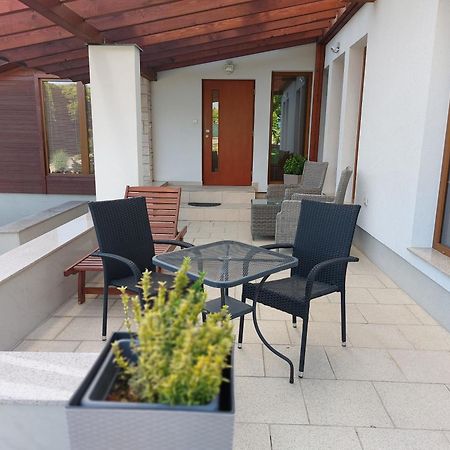 Village Romantic Apartments Near Cesky Krumlov (Adults Only) Strizov Exterior foto