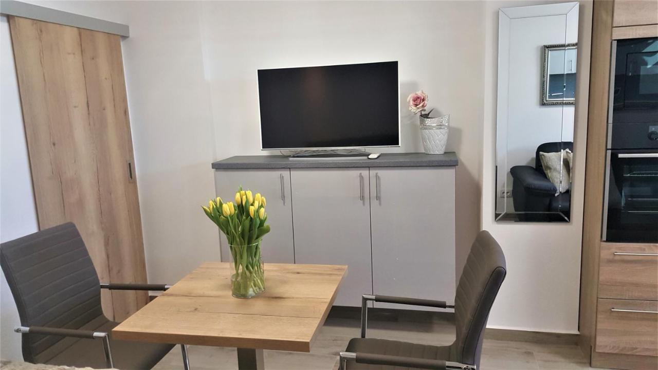 Village Romantic Apartments Near Cesky Krumlov (Adults Only) Strizov Exterior foto