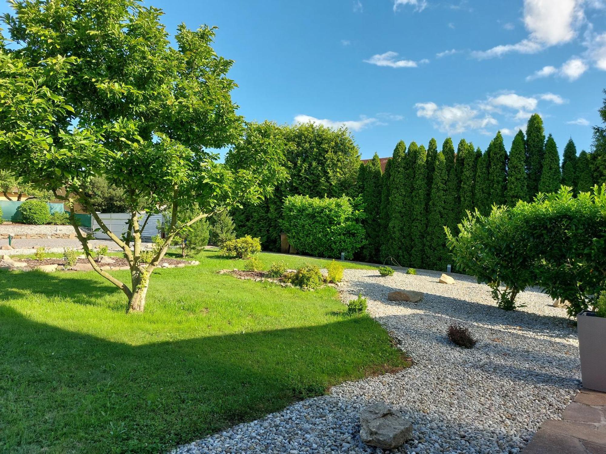 Village Romantic Apartments Near Cesky Krumlov (Adults Only) Strizov Exterior foto