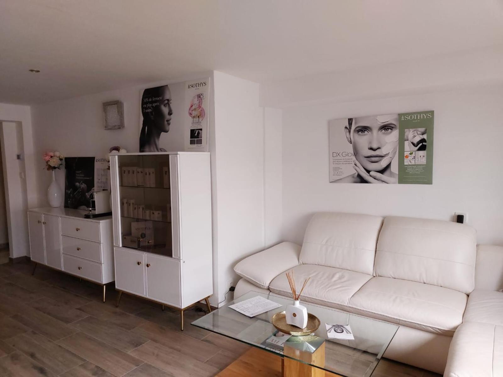 Village Romantic Apartments Near Cesky Krumlov (Adults Only) Strizov Exterior foto