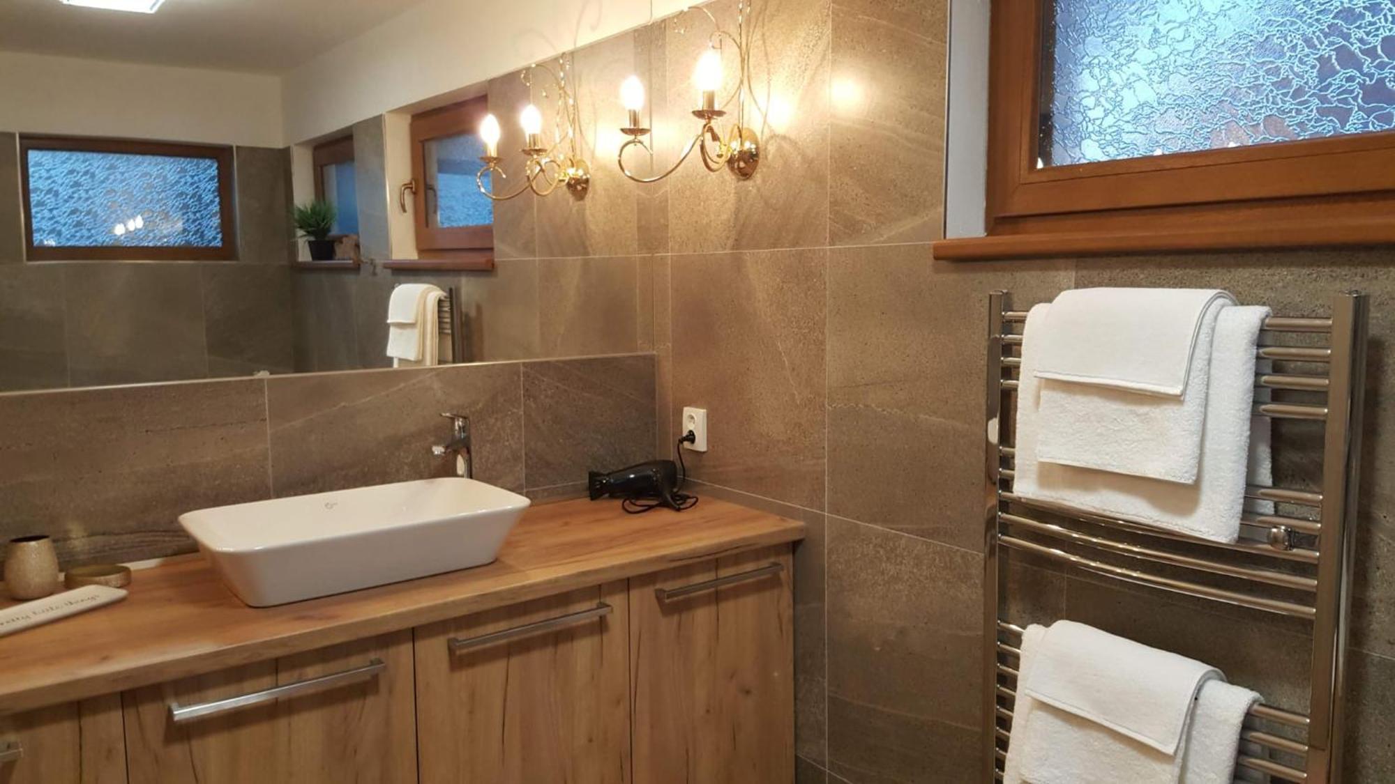 Village Romantic Apartments Near Cesky Krumlov (Adults Only) Strizov Exterior foto