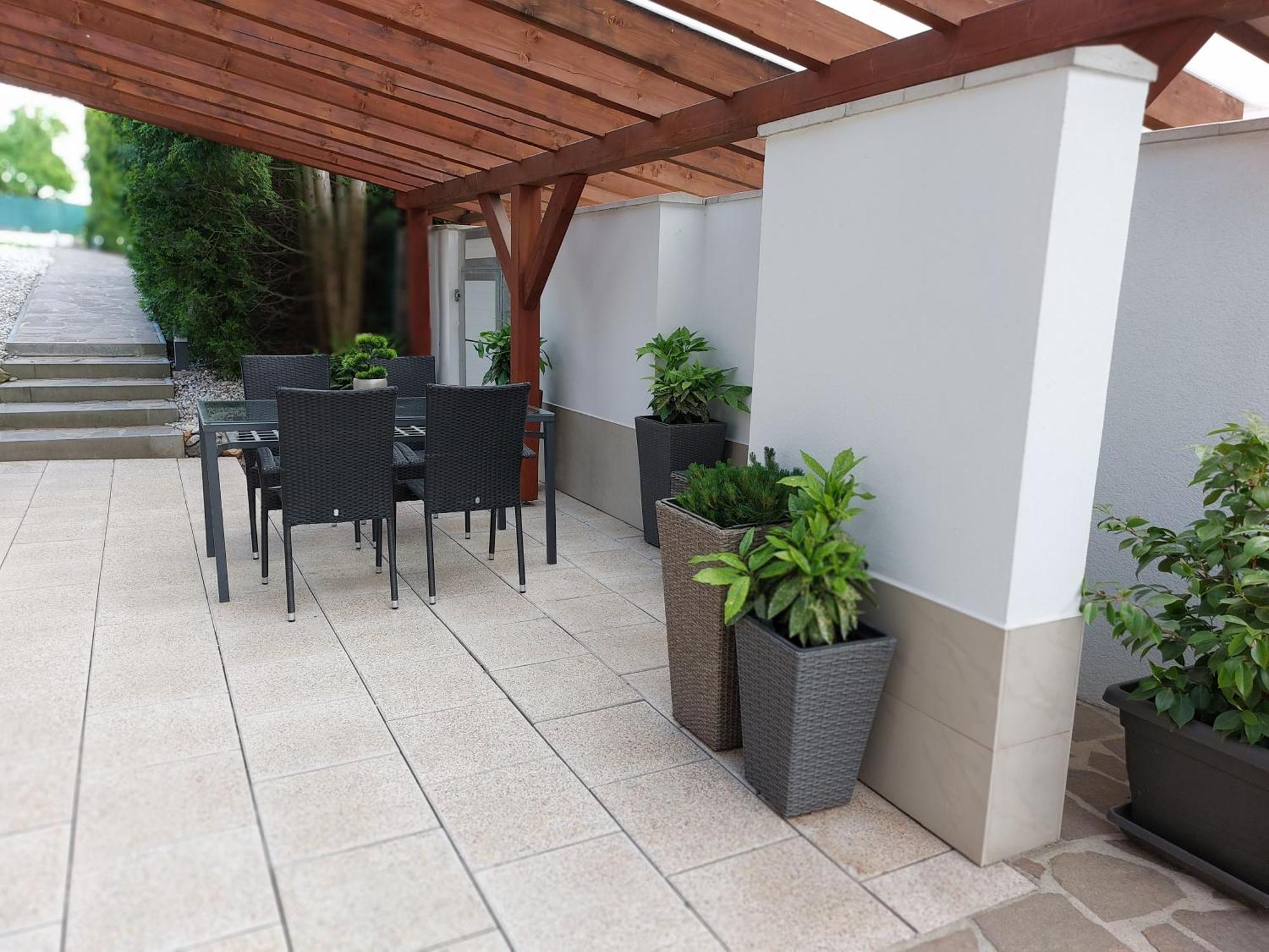 Village Romantic Apartments Near Cesky Krumlov (Adults Only) Strizov Exterior foto