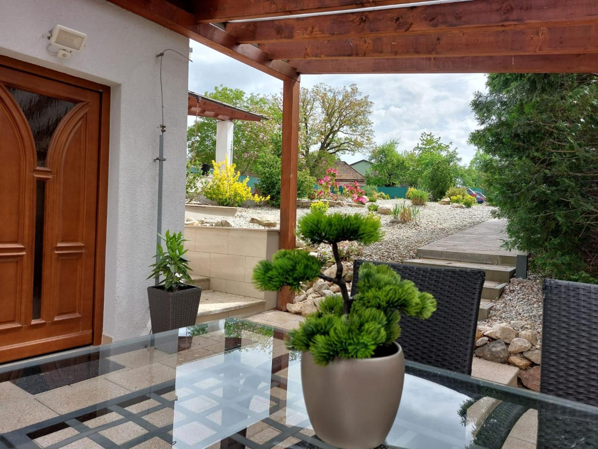 Village Romantic Apartments Near Cesky Krumlov (Adults Only) Strizov Exterior foto