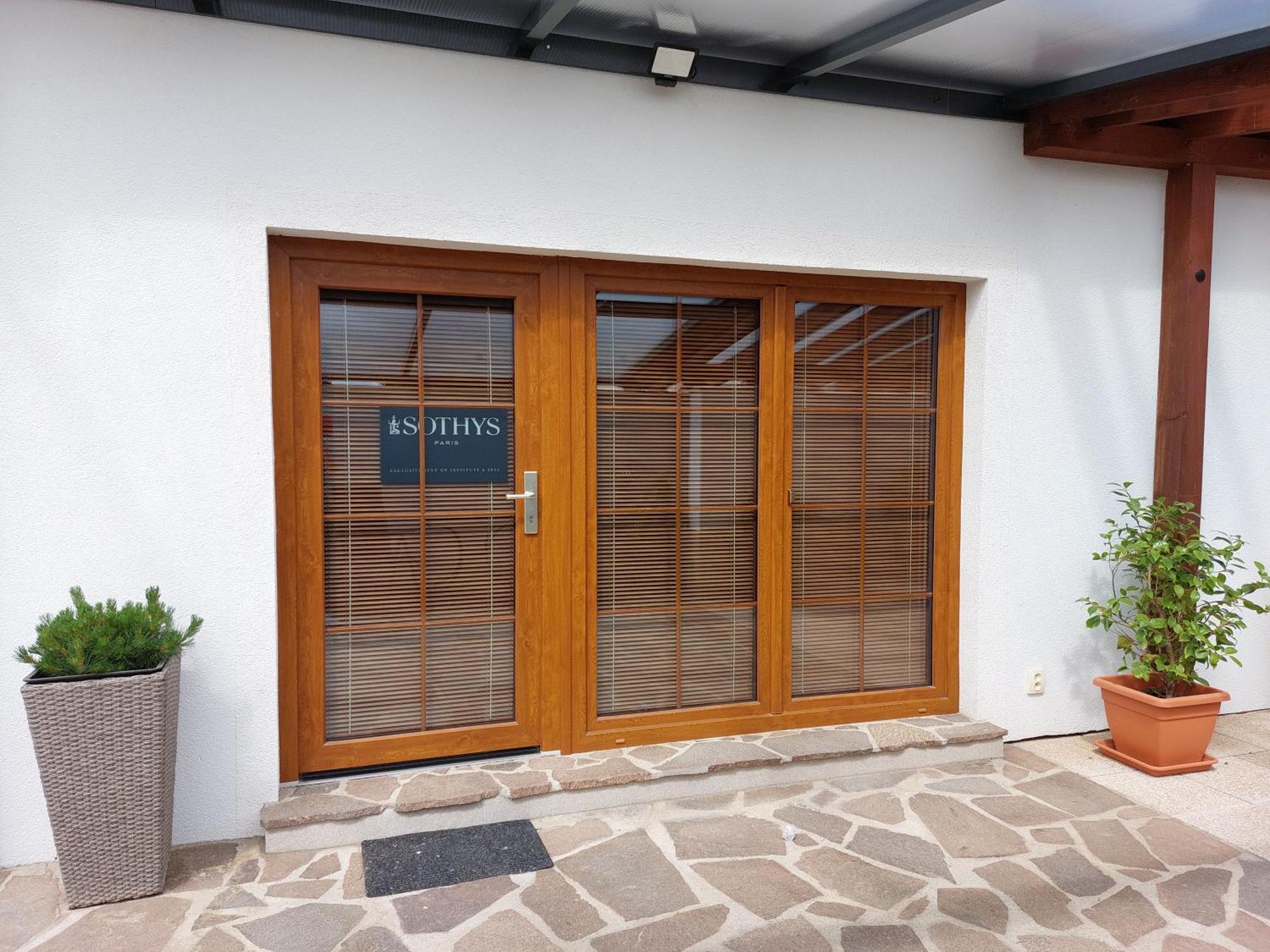 Village Romantic Apartments Near Cesky Krumlov (Adults Only) Strizov Exterior foto